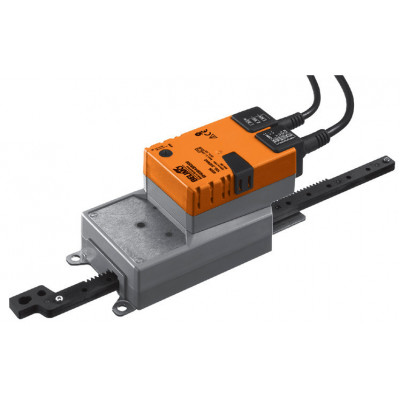 Электропривод Belimo SH230A300