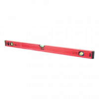 Решетка Вентс НГН 600x300