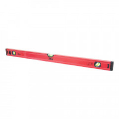 Решетка Вентс НГН 600x300