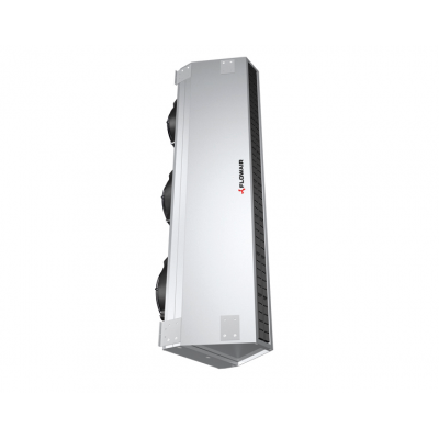 Промышленная завеса ELiS G1-W-200