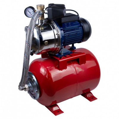 Станция WETRON JETS100А5