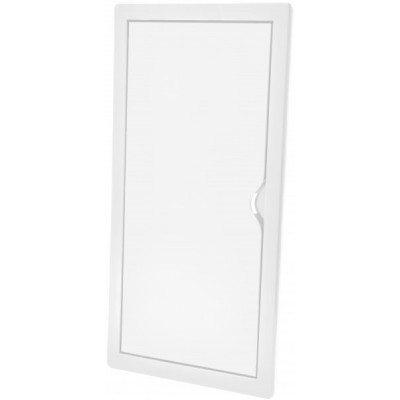 Дверца ревизионная AirRoxy 15/30 White