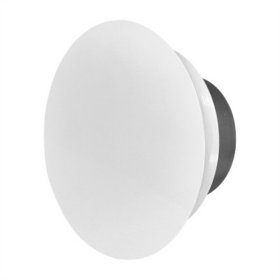 Диффузор Europlast DMT 100