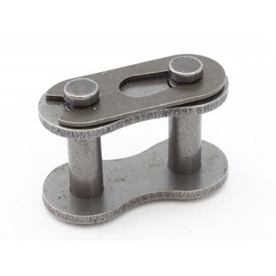 Звено соединительное IWIS-Elite 16B-1 25,4 S