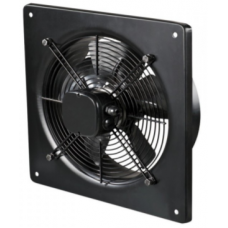 Осевой вентилятор Weiguang YWF 4E-630-B-137/70-B