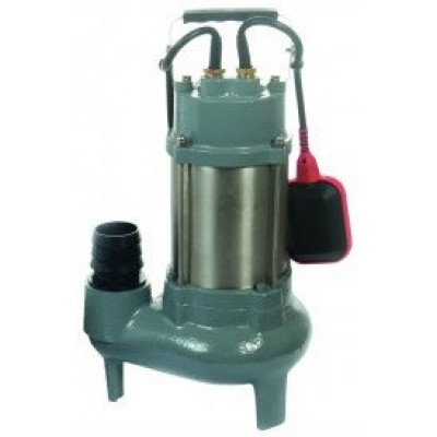 Дренажный насос Aquario VORTEX12-5C