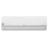 Кондиціонер спліт-система LG Standard Plus PC09SQ