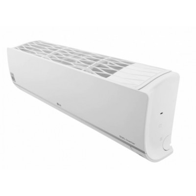 Кондиціонер спліт-система LG Standard Plus PC09SQ