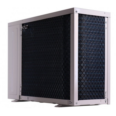 Кондиционер сплит-система Neoclima Terra NS/NU-24ETRIw2