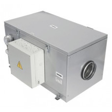 Приточная установка ВЕНТС ВПА-1 315-6,0-3