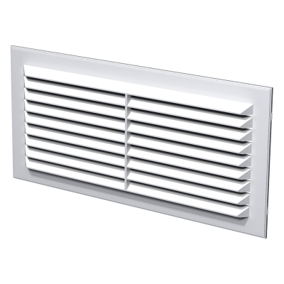 Решетка Вентс МВ 80-1 с