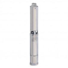 Скважинный насос Speroni SPT 400-11