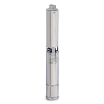 Скважинный насос Speroni SPT 400-11