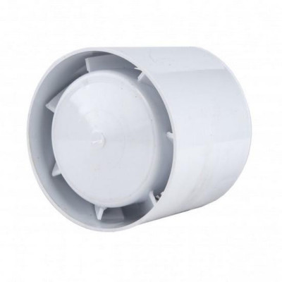 Канальный вентилятор MMotors MT-VO 100