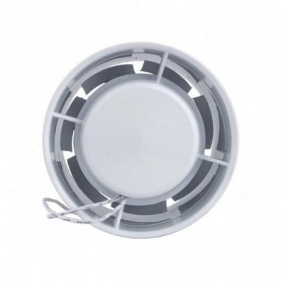 Канальный вентилятор MMotors MT-VO 100