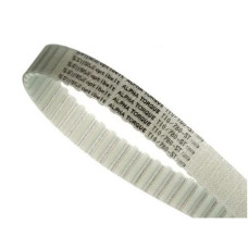 Зубчатый ремень Optibelt Alpha Torque T2,5 145 z=58
