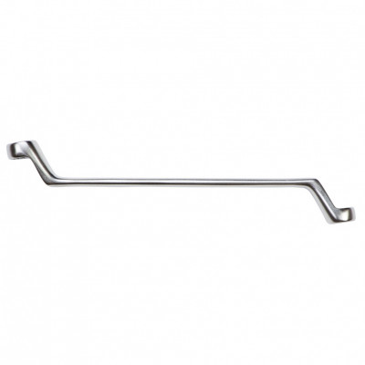 Ключ накидной SIGMA 10x12мм