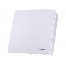 Вытяжной вентилятор Maico ECA 100 ipro