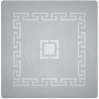 Бытовой вентилятор Blauberg Glory 125-3