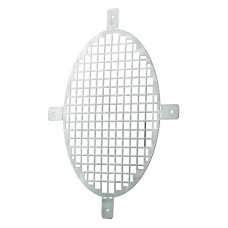 Решетка Вентс МВМК1 160