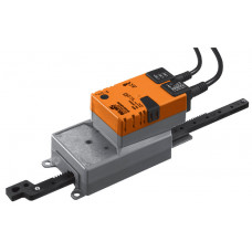 Электропривод Belimo SH230ASR100