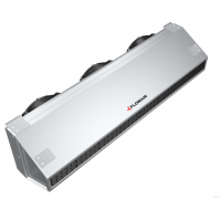 Промышленная завеса Flowair ELiS G1-E-150