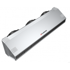 Промышленная завеса Flowair ELiS G1-E-150