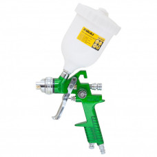 Краскораспылитель SIGMA HVLP 1.3мм