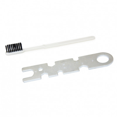 Краскораспылитель SIGMA HVLP 1.3мм