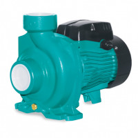 Насос центробежный LEO AC150B2