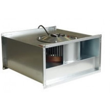 Вентилятор Systemair KTEX 60-30-4 для прямоугольных каналов