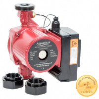 Насос циркуляционный AQUATICA 65Вт 63л/мин ⌀1 1/2