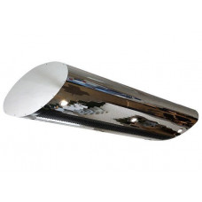 Тепловая завеса Тепломаш КЭВ-П6131А