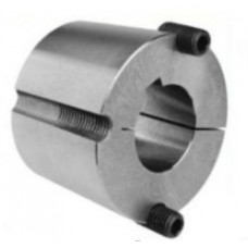 Втулка конусная ТВ 2517/24