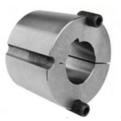 Втулка конусная ТВ 2517/24