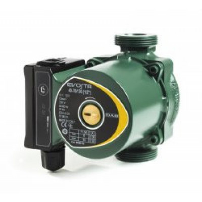 Циркуляционный насос DAB EVOSTA 40-70/180