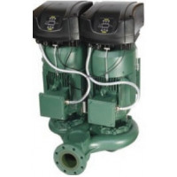 Ин-лайн насос DAB DCP-GE 100-2400/A/BAQE/11 T MCE110/C IE2