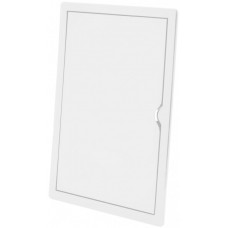 Дверца ревизионная AirRoxy 20/30 White