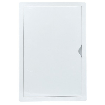 Дверца ревизионная AirRoxy 20/30 White