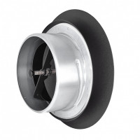 Диффузор Europlast DMT 100 A