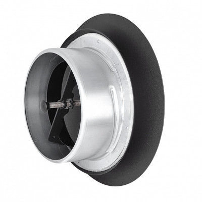 Диффузор Europlast DMT 100 A