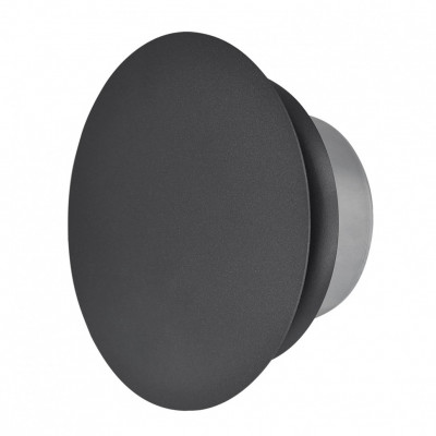 Диффузор Europlast DMT 100 A