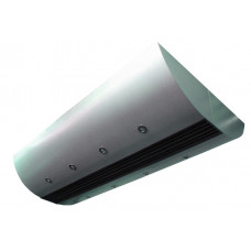 Тепловая завеса Тепломаш КЭВ-24П605Е