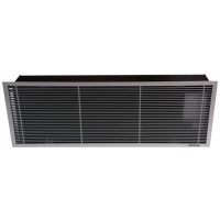 Воздушная завеса Soler & Palau COR-6 1000 FT (400V-50HZ)