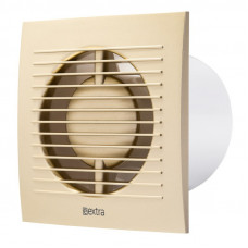 Вытяжной вентилятор Europlast E-extra EE100ТG