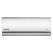 Кондиціонер спліт-система Leberg Viking LBS-VKG12UA/LBU-VKG12UA