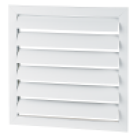 Клиновый ремень Optibelt 8 819 Lw