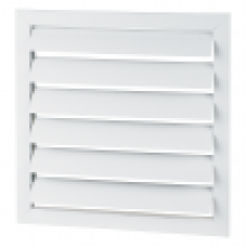 Клиновый ремень Optibelt 8 819 Lw