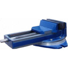 Тиски станочные ГМ-7225Н-02