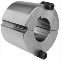 Втулка конусная ТВ 3535/25